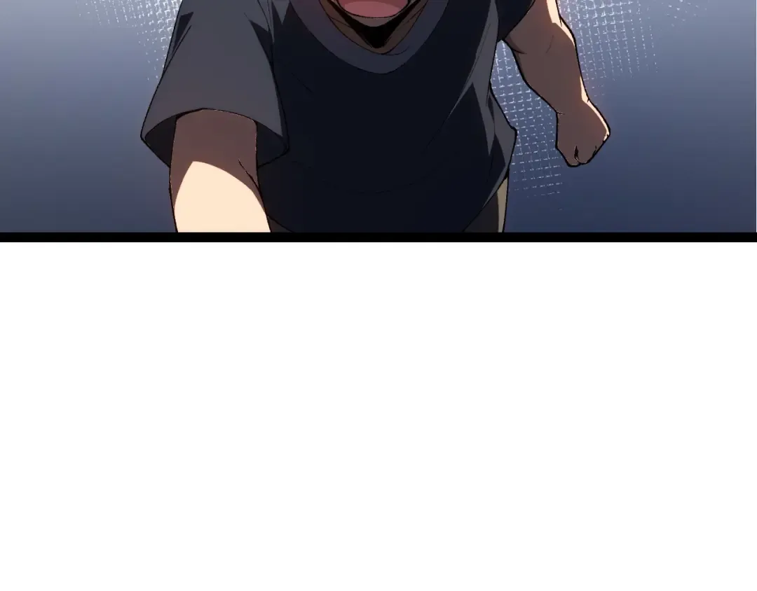 第171话 奋不顾身的小蓝 第59页