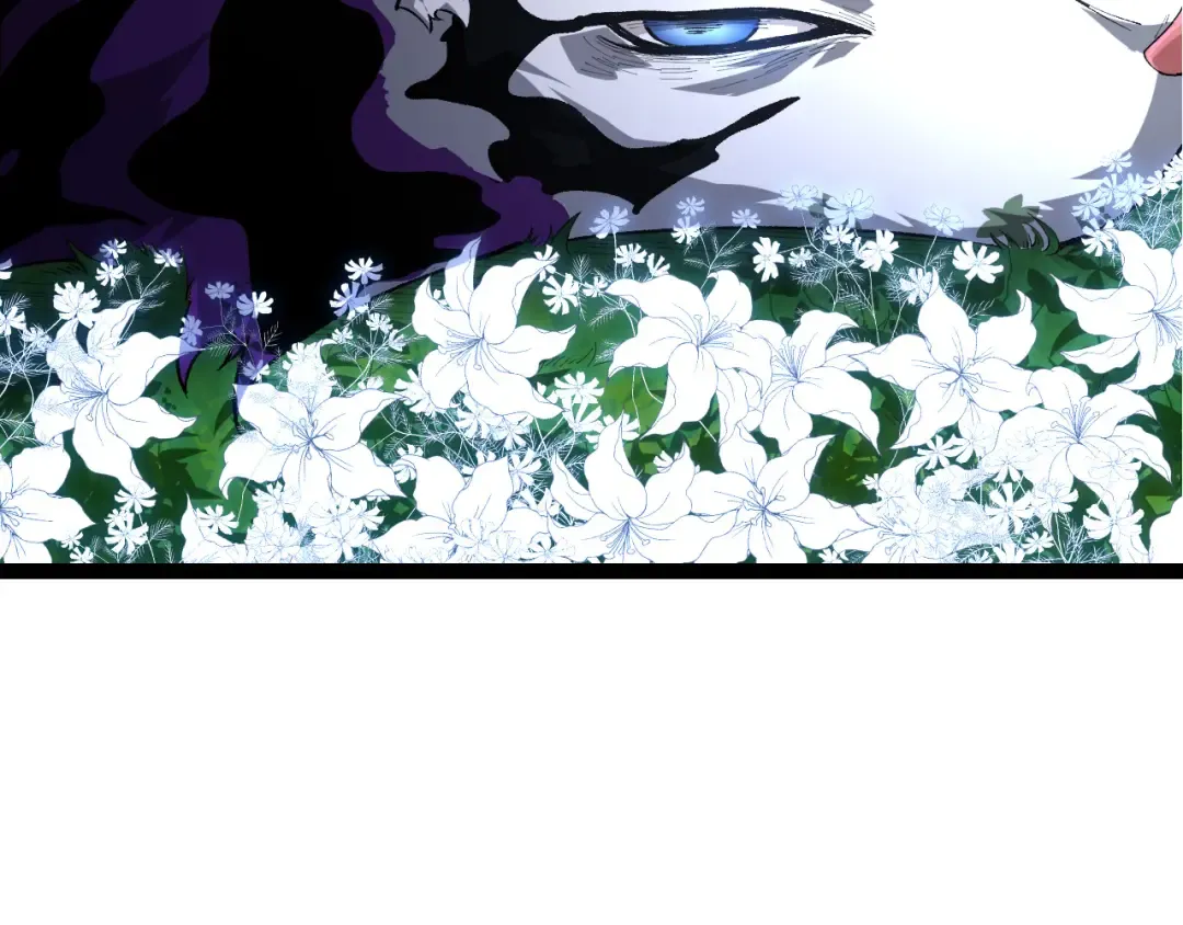 第171话 奋不顾身的小蓝 第61页