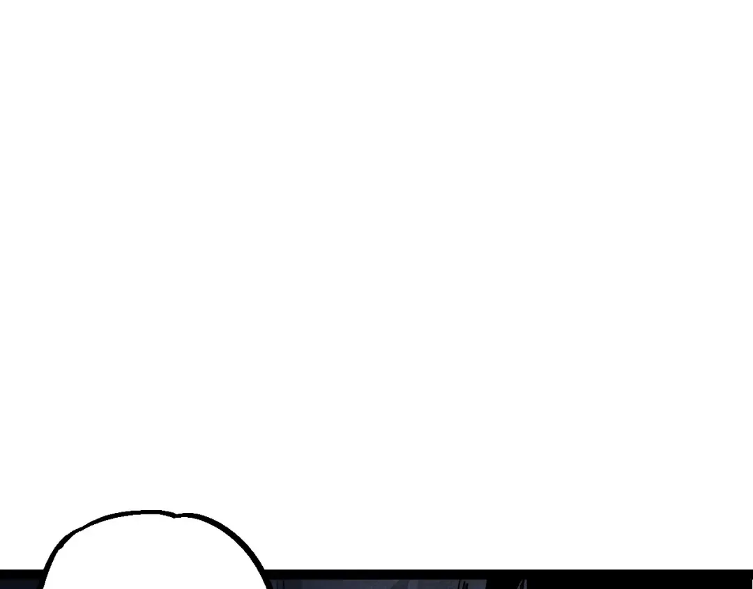 第171话 奋不顾身的小蓝 第77页