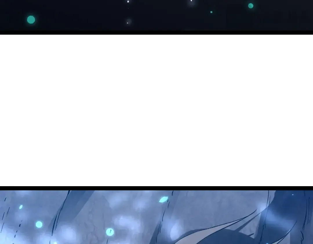 第173话 一切都来得及 第10页
