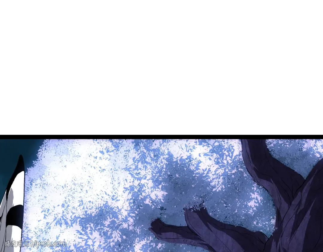 第173话 一切都来得及 第120页