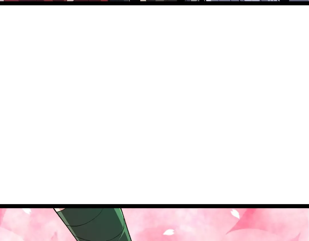 第173话 一切都来得及 第127页