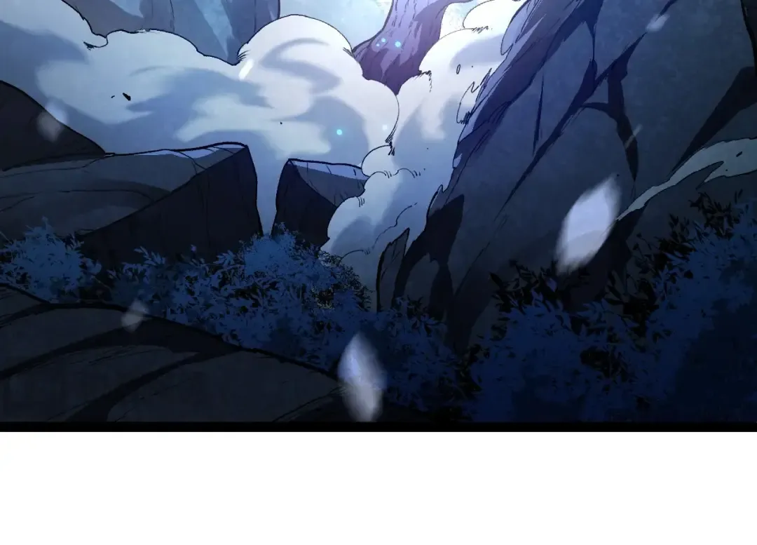第173话 一切都来得及 第34页