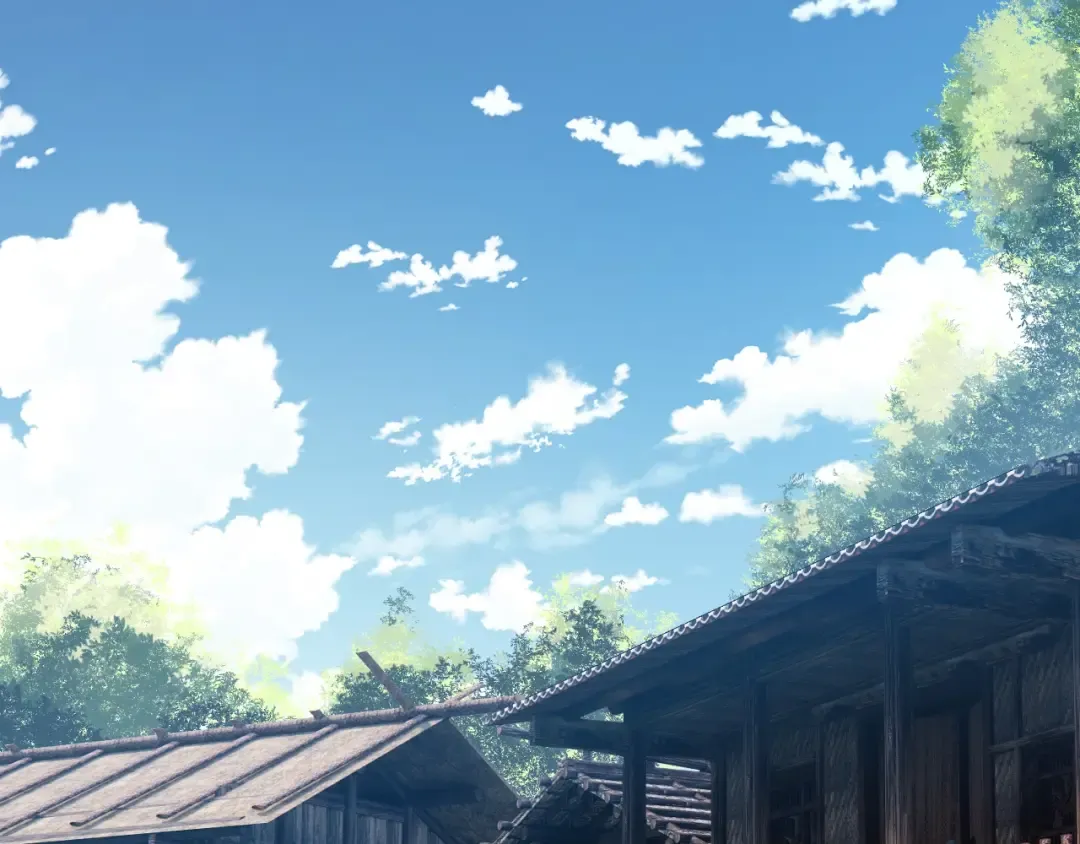 第173话 一切都来得及 第53页