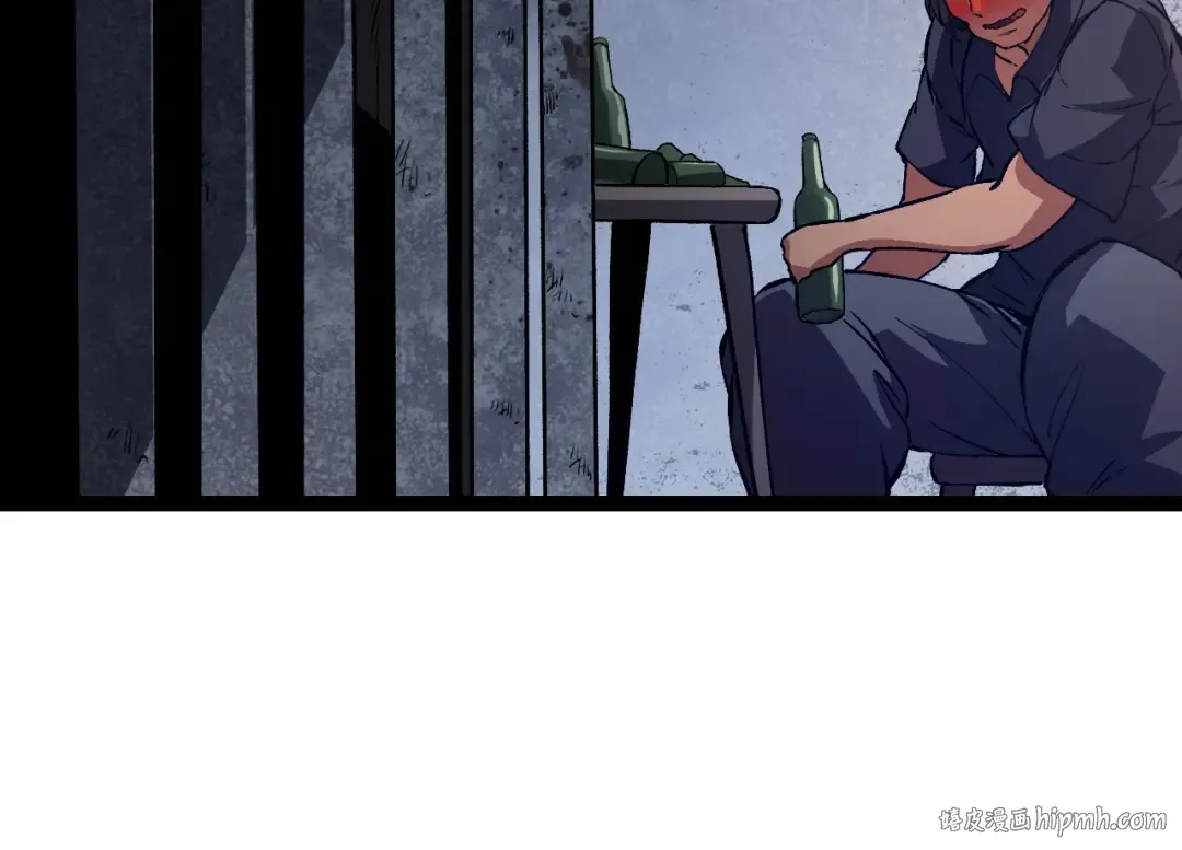 第173话 一切都来得及 第64页