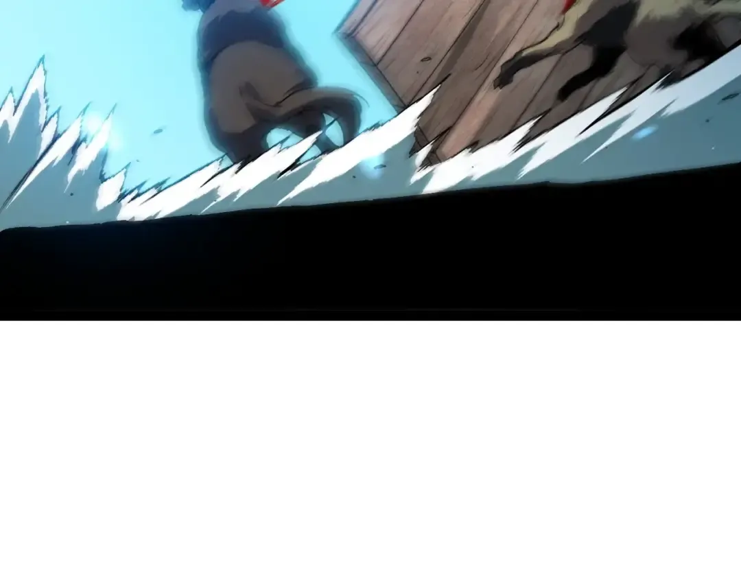 第173话 一切都来得及 第71页