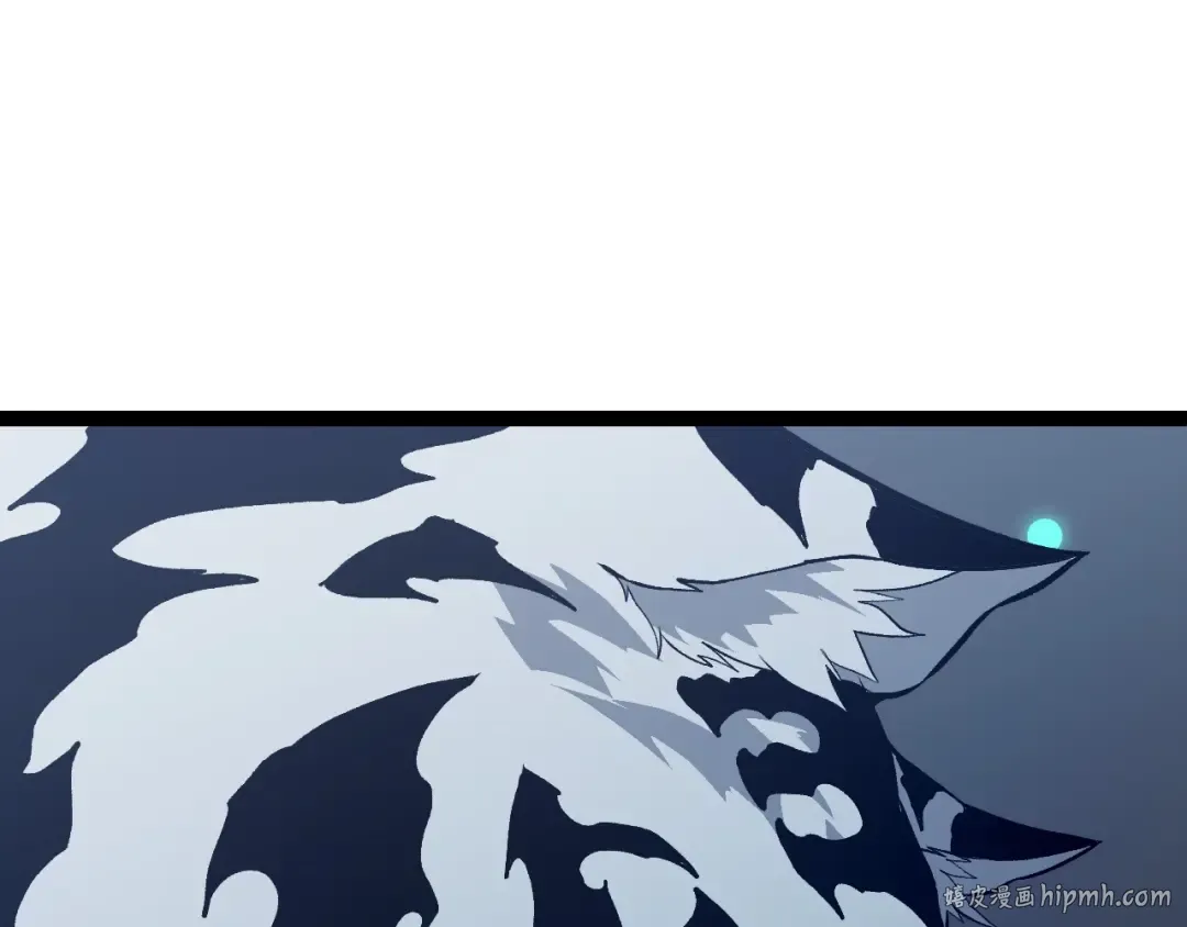 第173话 一切都来得及 第8页