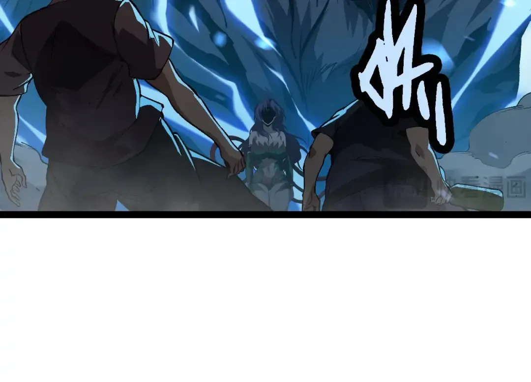 第173话 一切都来得及 第94页