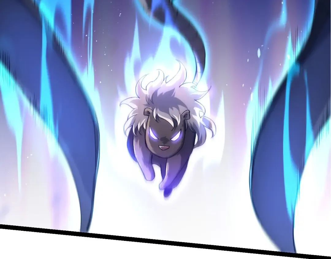 第174话 不速之客 第149页