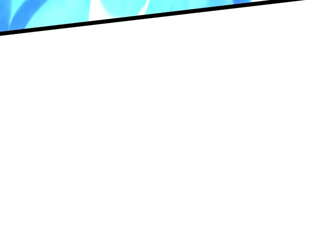 第174话 不速之客 第132页