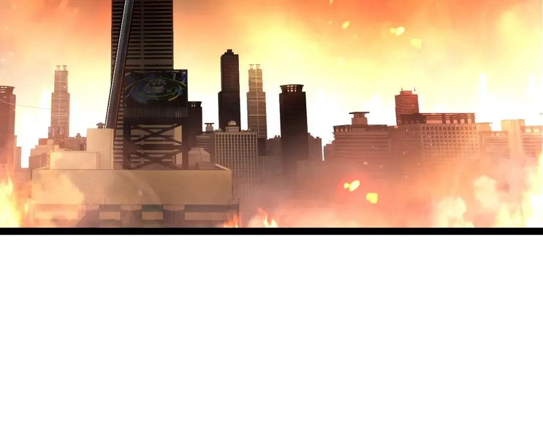 第174话 不速之客 第29页
