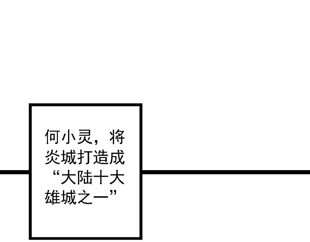 第174话 不速之客 第20页
