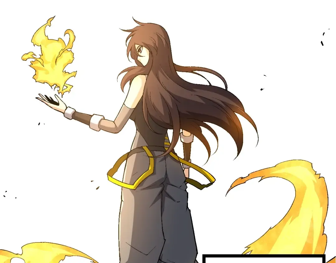 第174话 不速之客 第21页