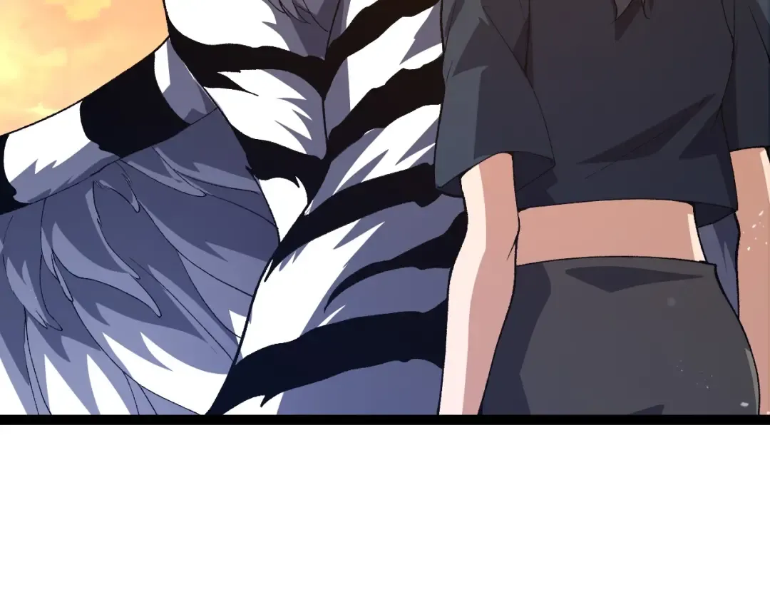第174话 不速之客 第39页