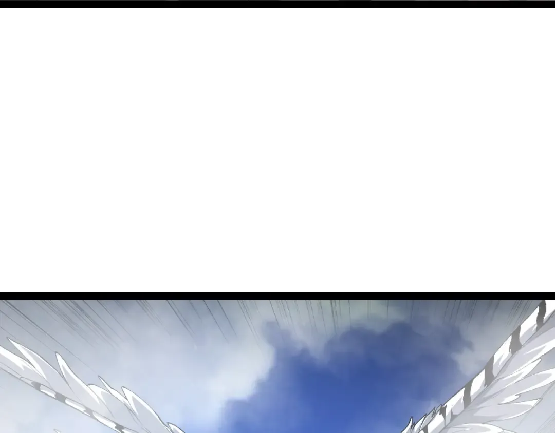 第174话 不速之客 第47页