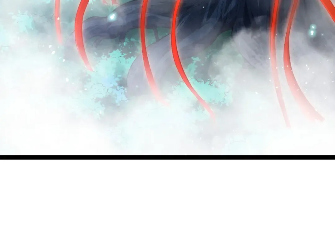 第174话 不速之客 第54页