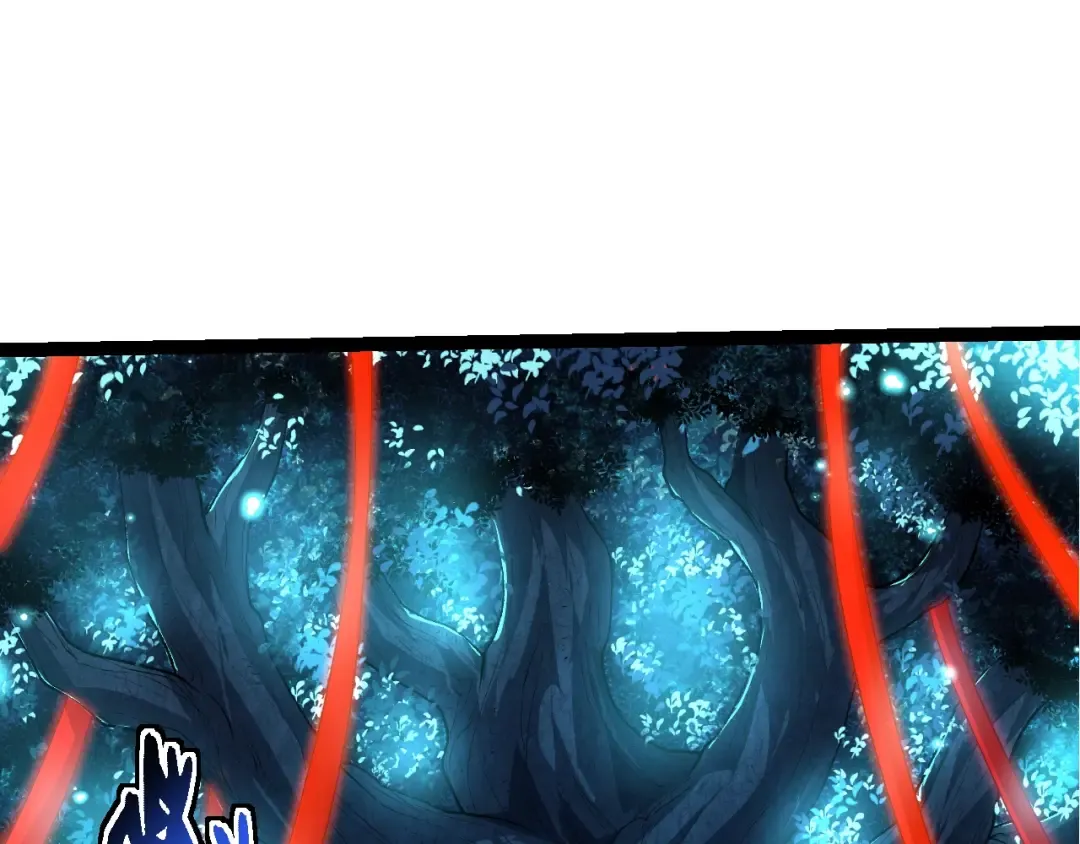 第174话 不速之客 第57页