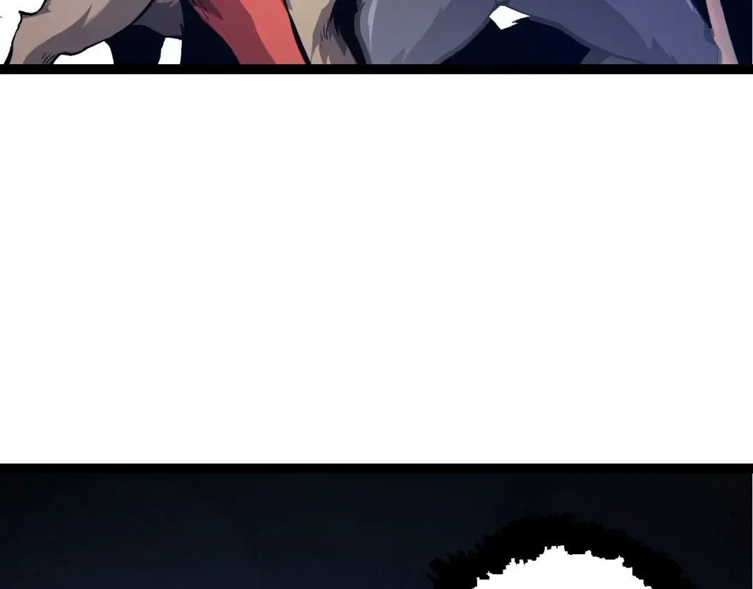 第174话 不速之客 第69页