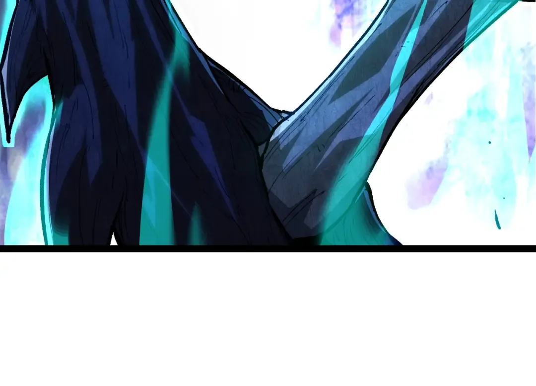 第174话 不速之客 第74页