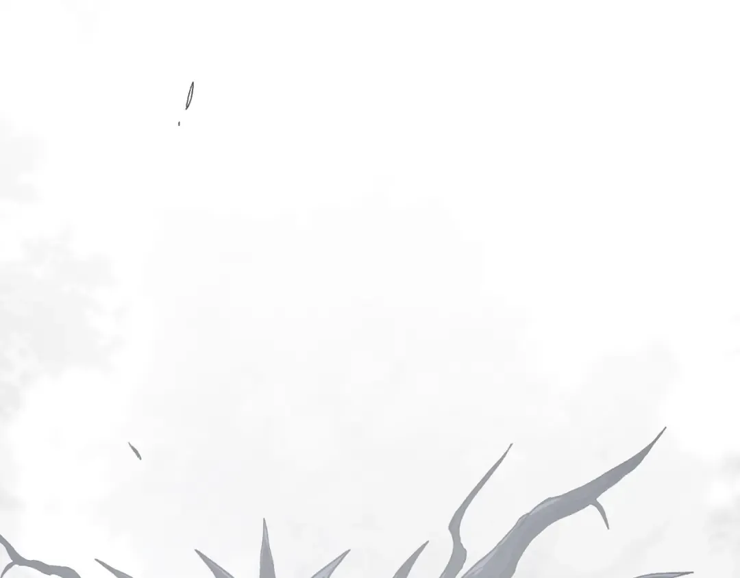 第175话 实力大增的异兽们 第147页