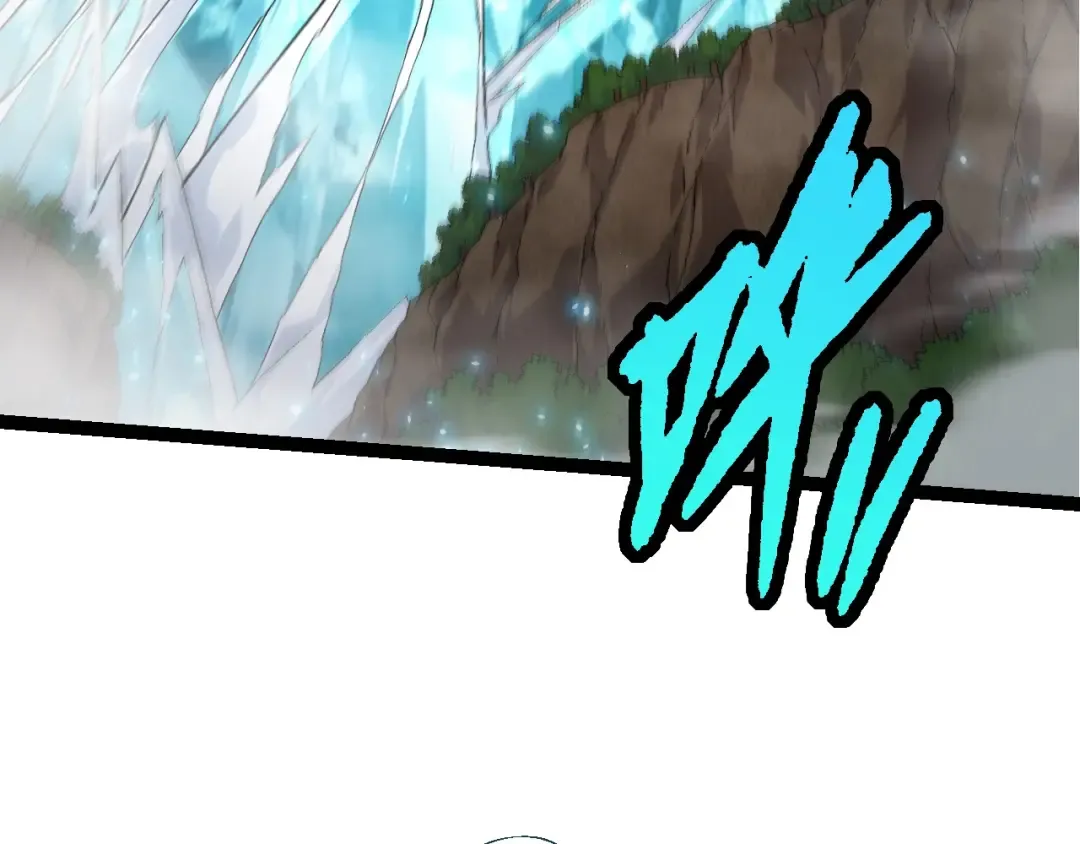 第175话 实力大增的异兽们 第19页