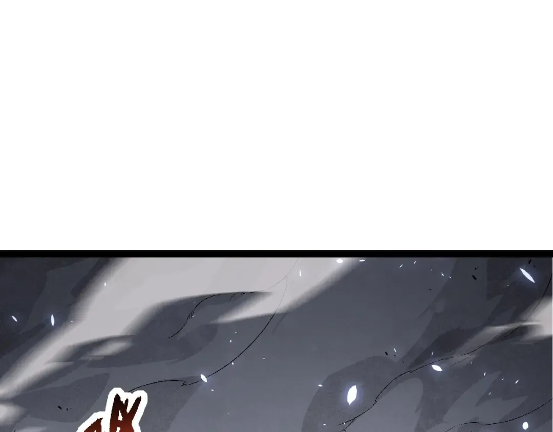 第175话 实力大增的异兽们 第10页