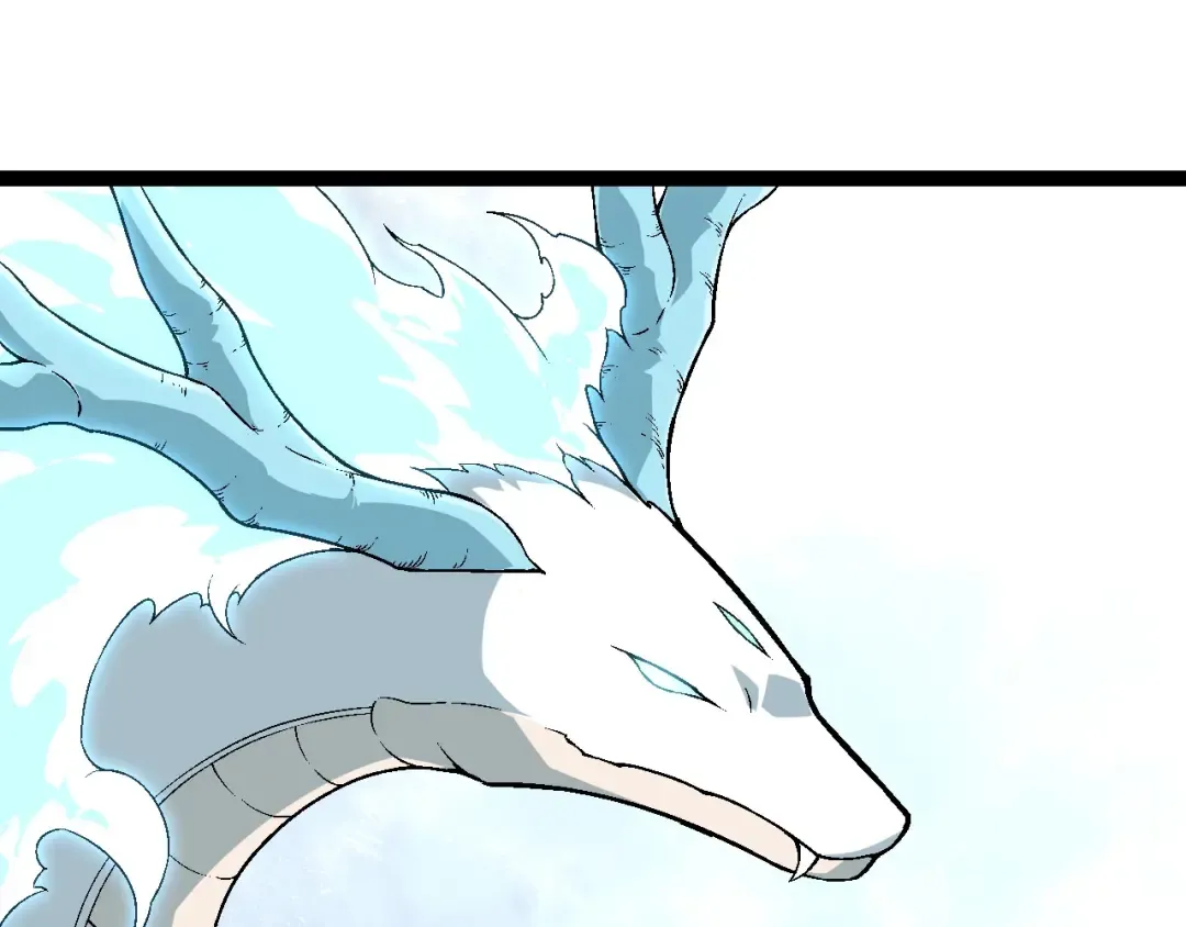第175话 实力大增的异兽们 第25页