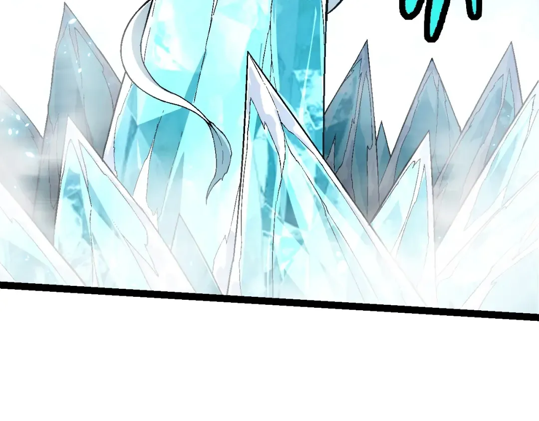 第175话 实力大增的异兽们 第22页