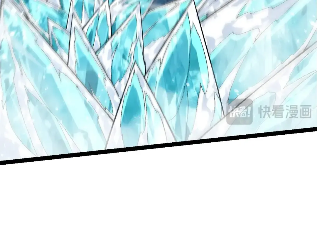 第175话 实力大增的异兽们 第34页