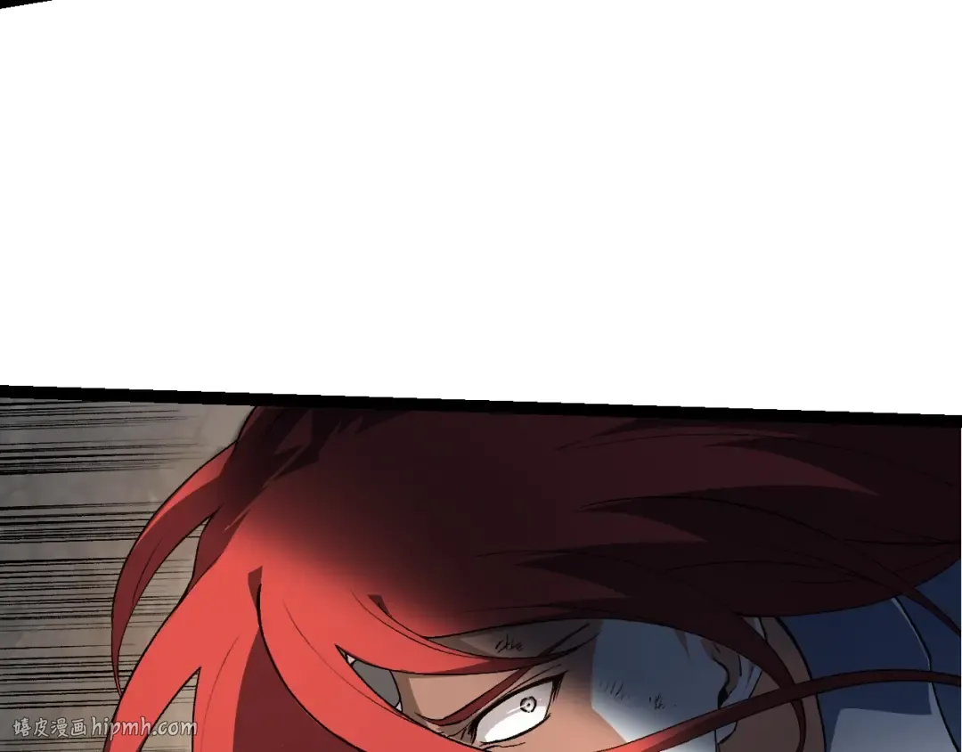 第175话 实力大增的异兽们 第48页