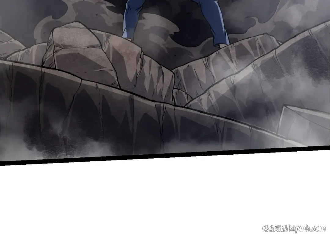 第175话 实力大增的异兽们 第64页