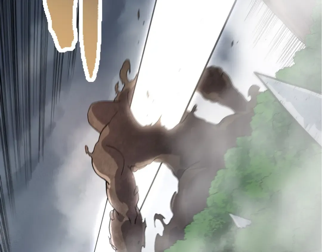 第175话 实力大增的异兽们 第68页