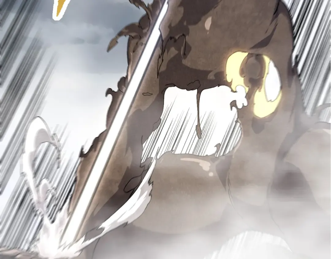 第175话 实力大增的异兽们 第78页