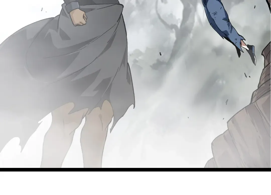 第175话 实力大增的异兽们 第94页