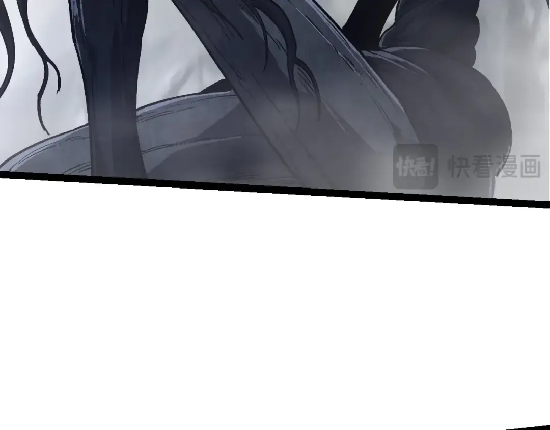 第175话 实力大增的异兽们 第92页