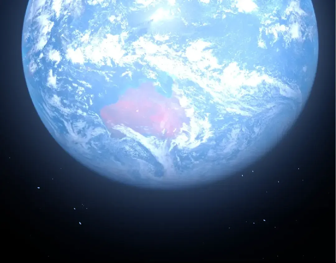 第176话 天眼 第146页