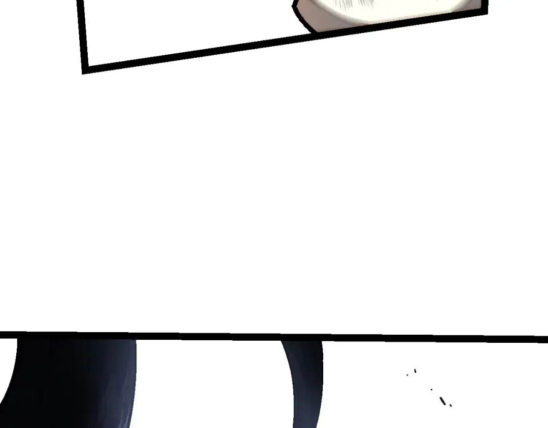 第176话 天眼 第19页