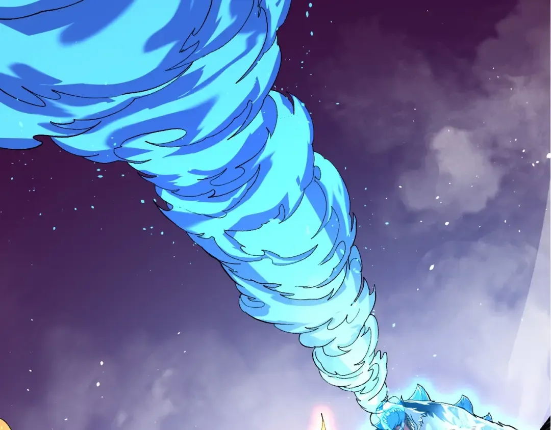 第176话 天眼 第108页