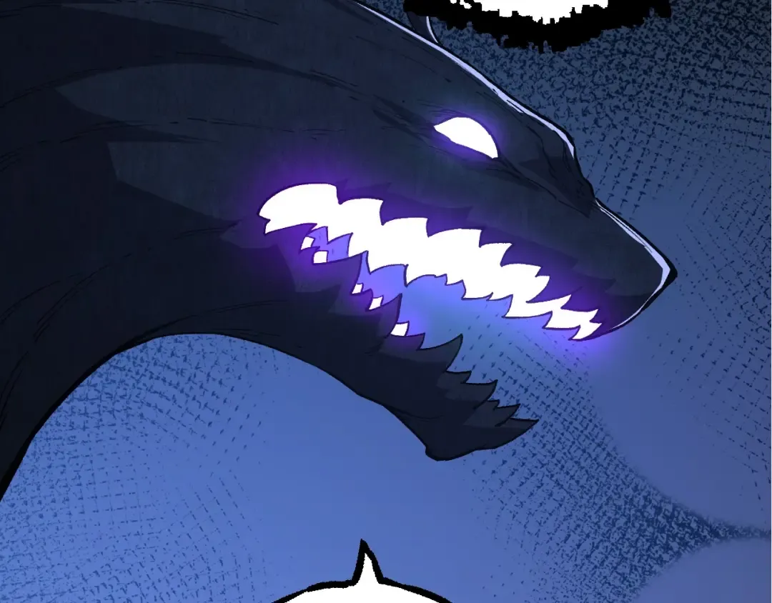 第176话 天眼 第123页