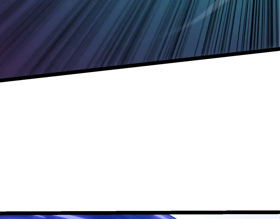 第176话 天眼 第127页