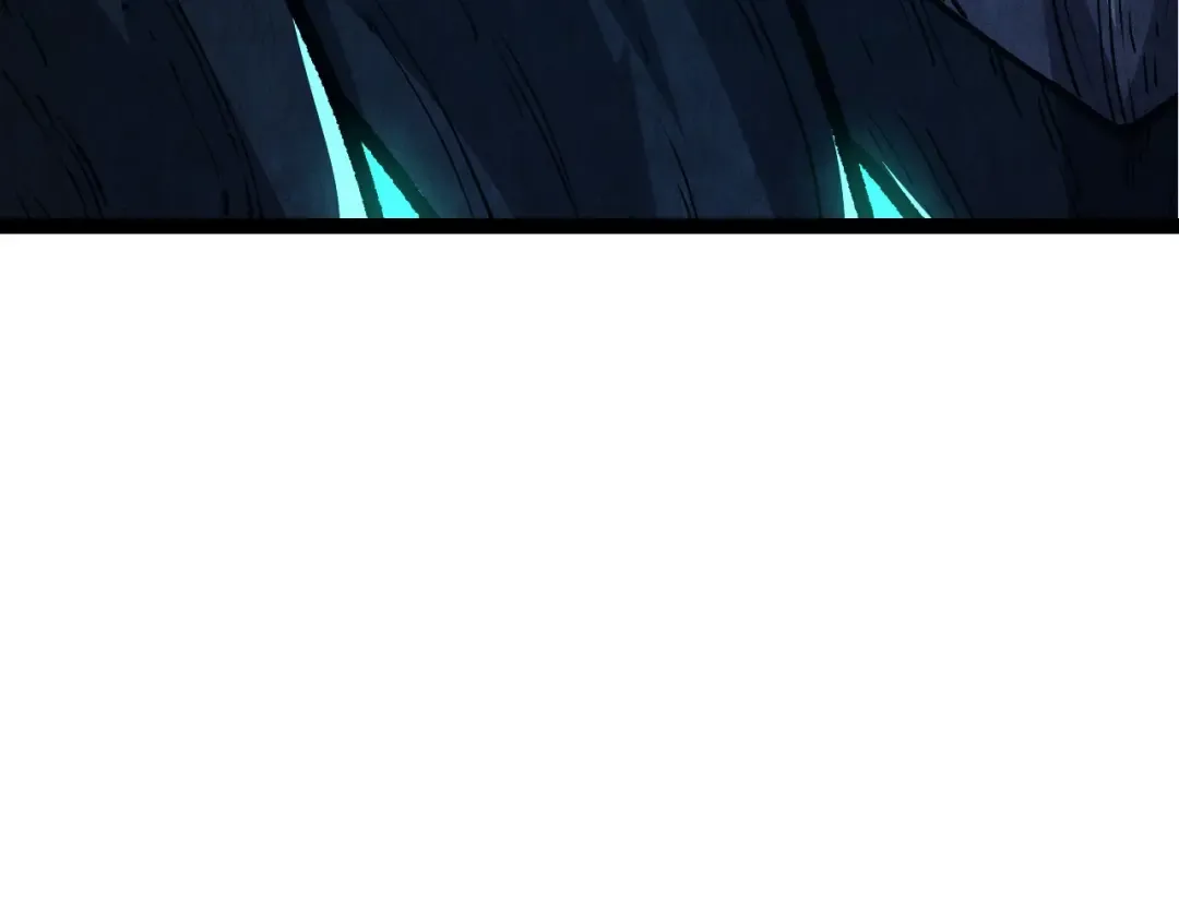 第176话 天眼 第137页