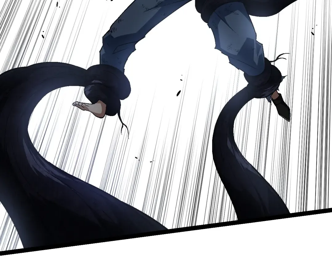 第176话 天眼 第21页