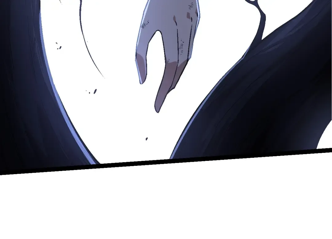 第176话 天眼 第34页