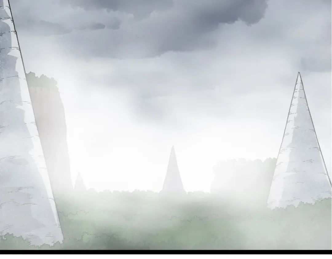 第176话 天眼 第36页