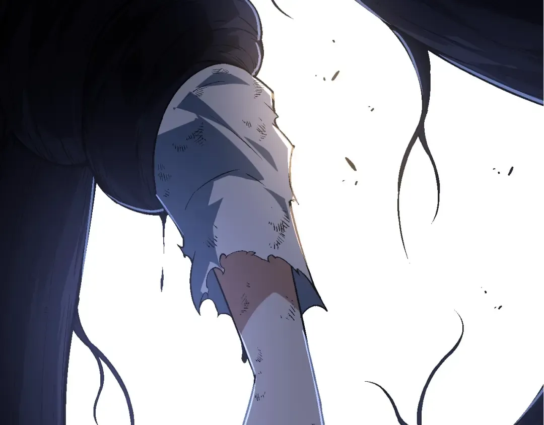 第176话 天眼 第33页