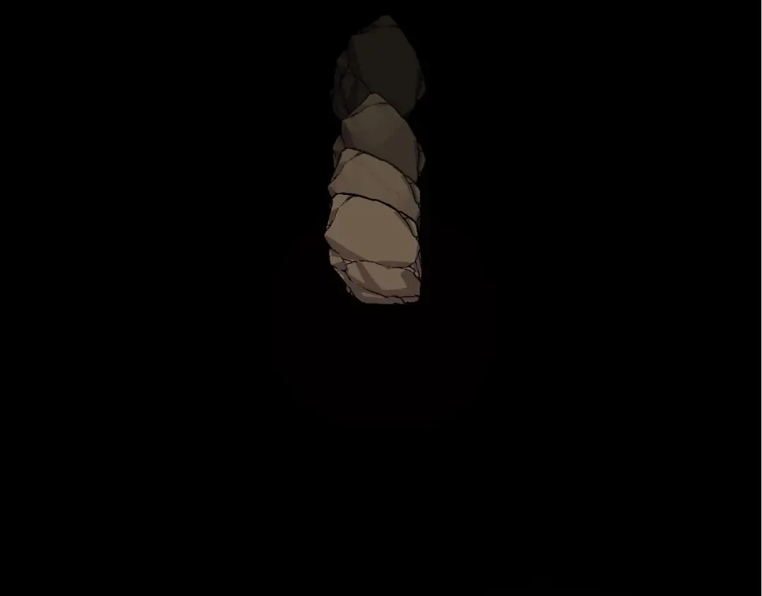 第176话 天眼 第58页