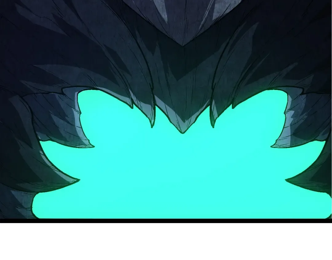 第176话 天眼 第51页