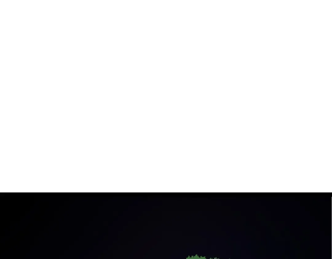 第176话 天眼 第52页