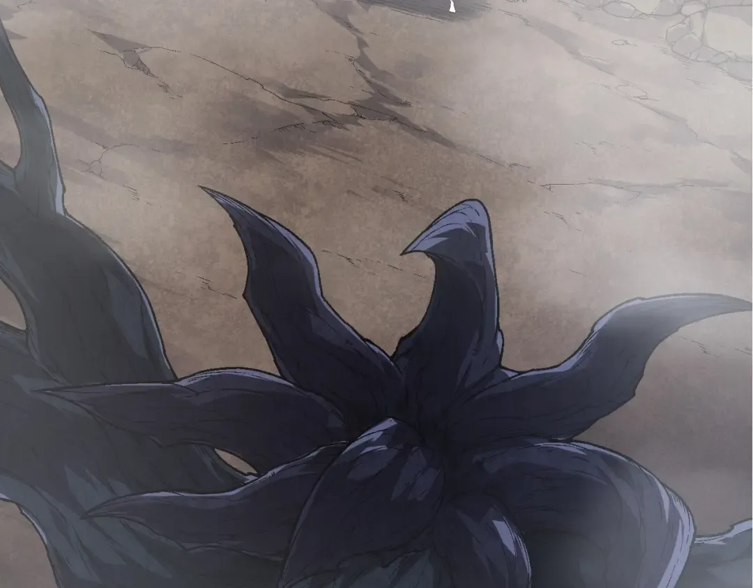 第176话 天眼 第6页