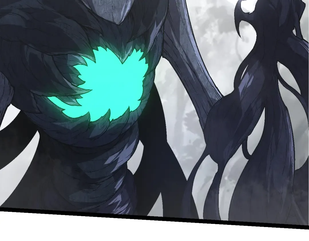 第176话 天眼 第61页
